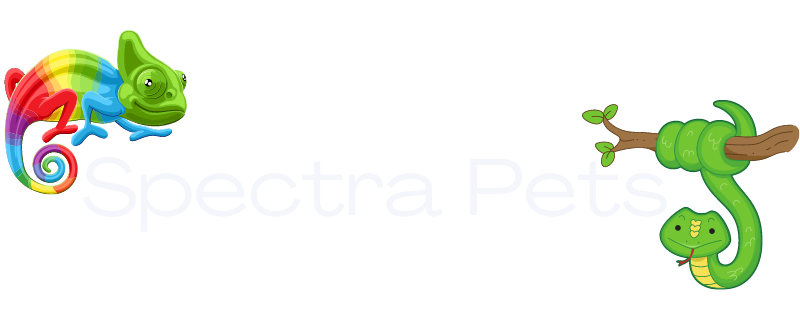 Spectra Pets